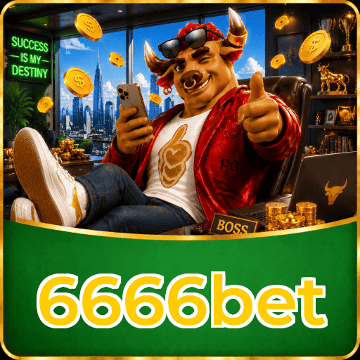 Slots 6666bet - Giros Grátis Diários
