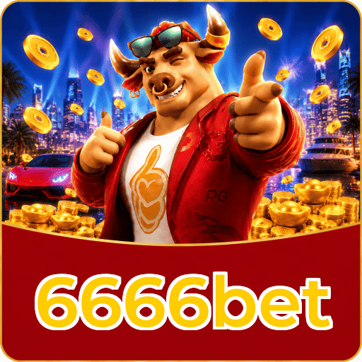 Telegram 6666bet - Suporte Prioritário 24/7