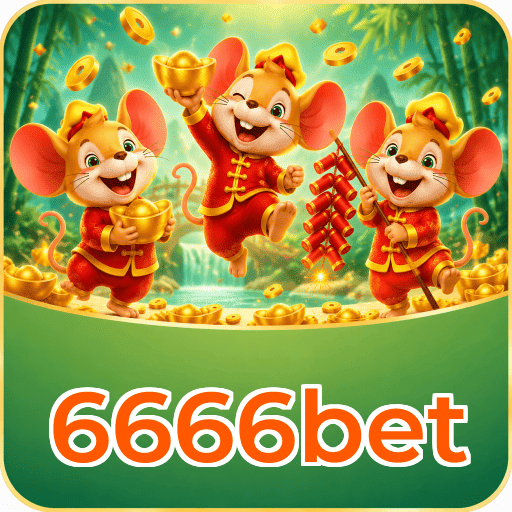 6666bet Pagamento Seguro SSL