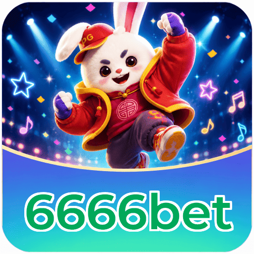 Loteria 6666bet - Quina e mais jogos