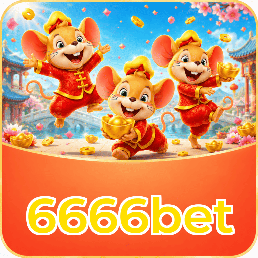 6666bet Licenciado Curaçao - Segurança SSL 256-bit