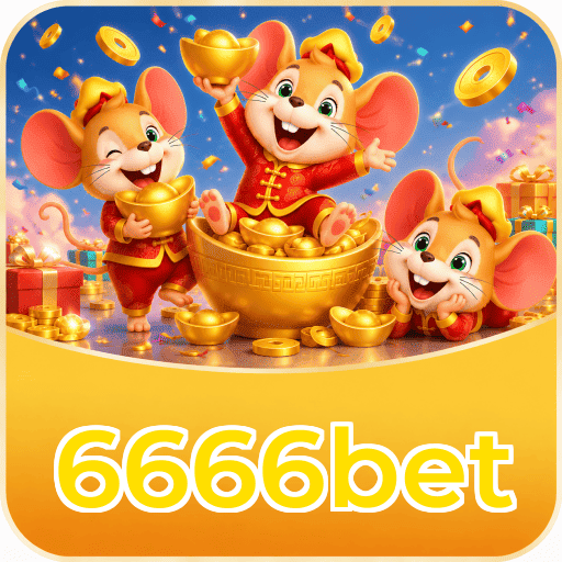 6666bet Certificado eCOGRA