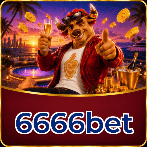 Apostas Ao Vivo 6666bet