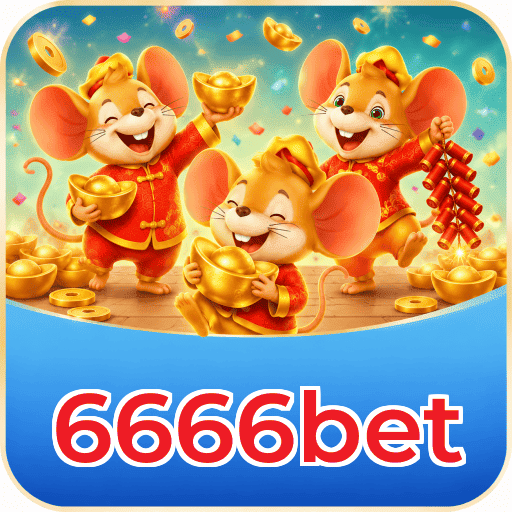 Telegram 6666bet - Bônus Diários Exclusivos