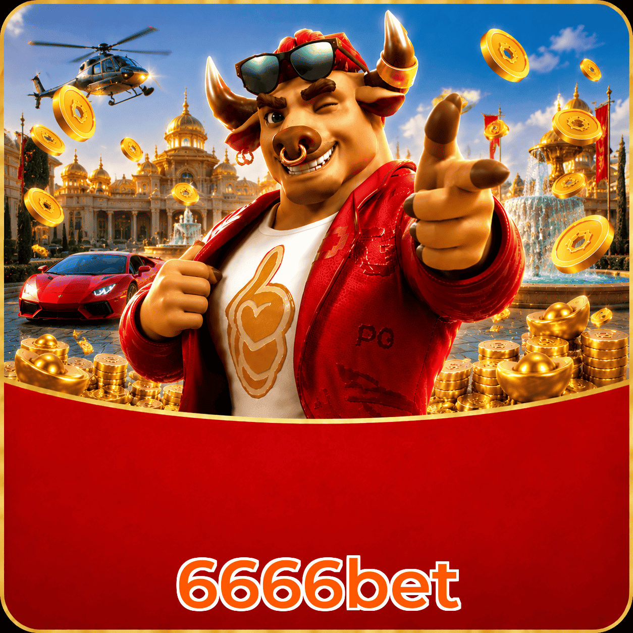 Downloads Verificados 6666bet