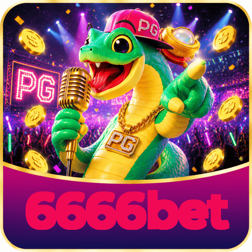 Telegram 6666bet - Canal Oficial Verificado