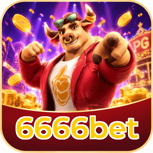 Plataforma 6666bet - Segurança SSL 256-bit