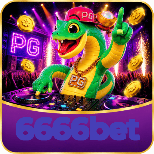 6666bet Licença Curaçao Gaming